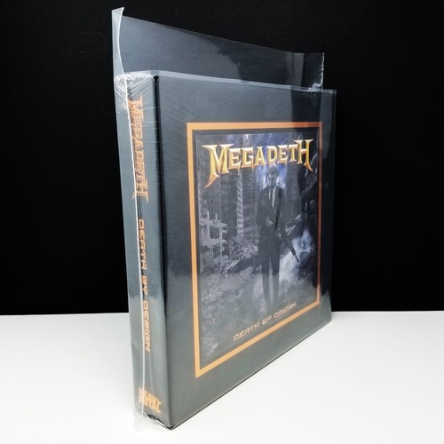 XL Box Set Outer Plastic Sleeves (x10) Strong 4mil + Flap LP Vinyl Record Boxset - Picture 10 of 22