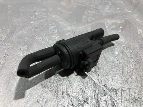 Mercedes Benz SLK R171 Magnetventil A0025401497