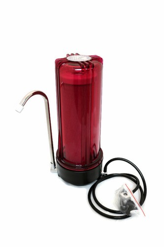 Filtro de Agua para la cocina - Water Purifier (Countertop) - Picture 13 of 13