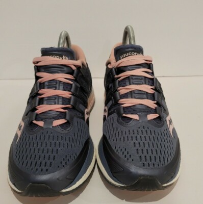 saucony liberty 3 release date