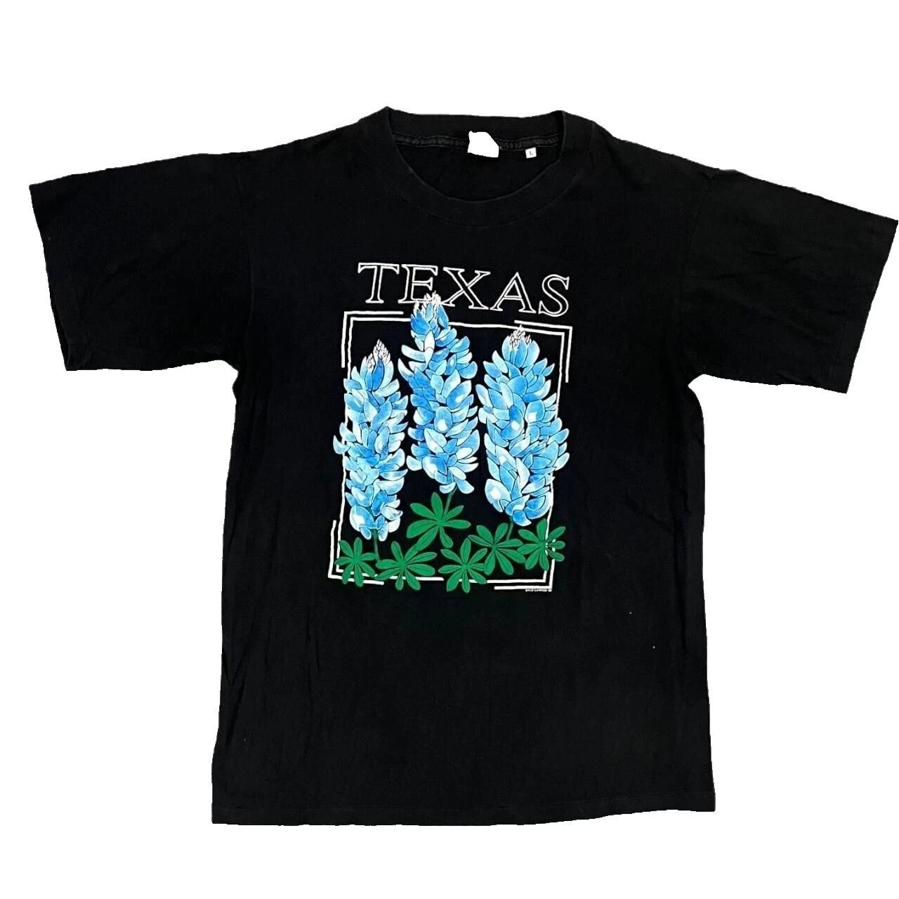 Art Deco Vintage Unisex Camisetas para Hombres