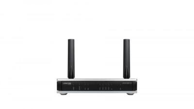 LANCOM 1800EF-4G EU (62164) neu