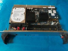 JuniperNetworks RE-2000 740-014082 REV11 BIOS...