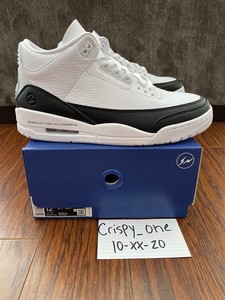jordan 3 size 12