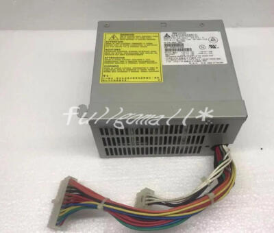 For HP B2600 Power Supply 0950-4051 Minicomputer Power Supply DPS-320EB C