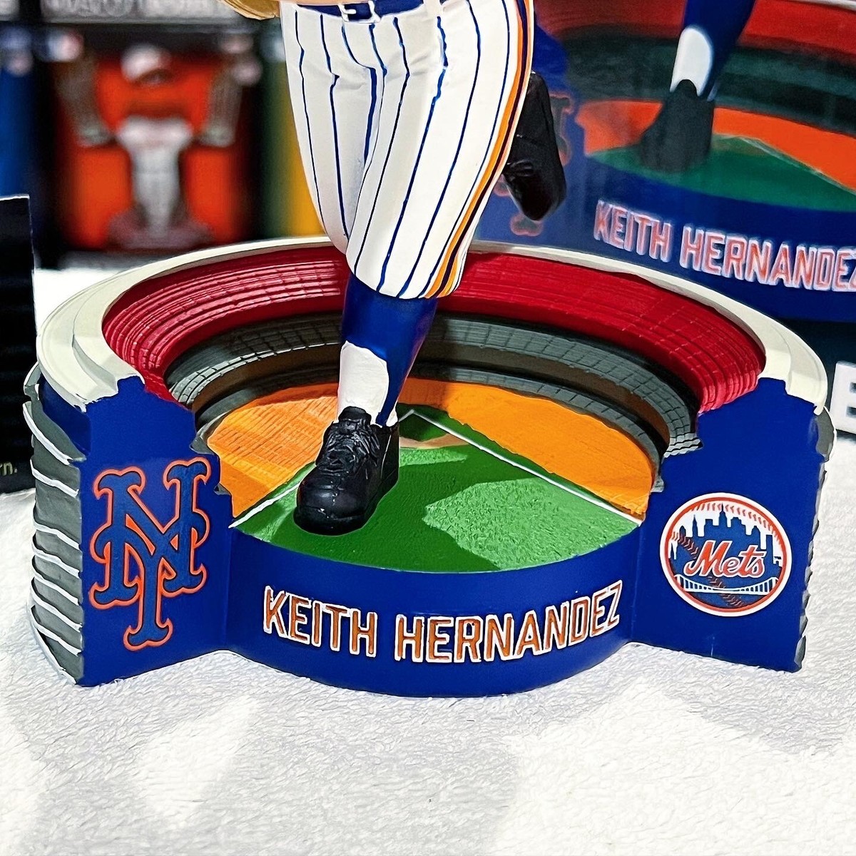 MLB - WBCグッツ $_12.JPG?set_id=880000500F