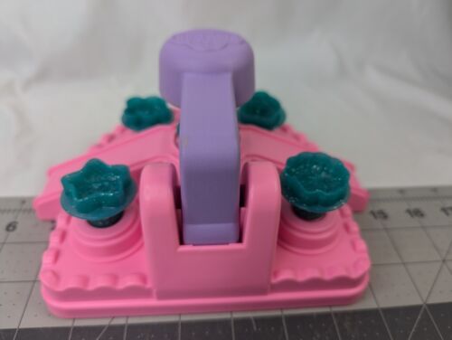 Playskool Play Doh Jewels And Gems Playset 1994 - Bild 3 von 8