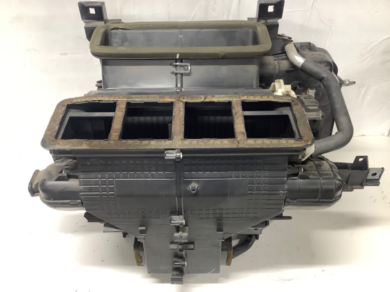 0408 ACURA TL AC EVAPORATOR HEATER CORE HOUSING FITS 0307 ACCORD 4D