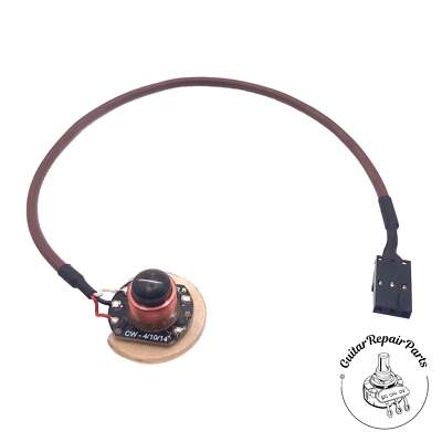 Taylor Guitars 83811 T5 Body Sensor Pickup