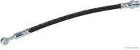Herth+Buss Jakoparts J3700384 Bremsschlauch FüR KIA
