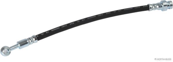 Herth+Buss Jakoparts J3700384 Bremsschlauch FüR KIA-image