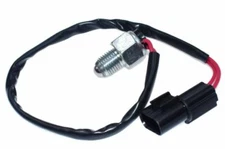 Freewheel Clutch Switch For Mitsubishi Pajero 3.5L 3.8L V6 MR953767 diff