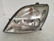 7700432098 headlight left headlight for Renault Scenic (JA..) 1.6 16V 1999 251371