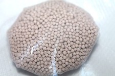 Helicopter Desscant 0400-6010