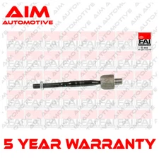 Tie Rod End Front Aim Fits BMW X5 2006-2013 X6 2007-2014 3.0 D 4.4 4.8 #2