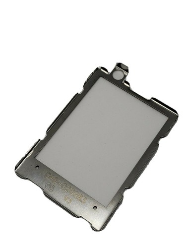 Nokia N73 Original Spare Parts - Original Spare Parts - Covers - - 第 44/57 張圖片