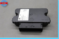 11-17 Porsche Cayenne 958 Electric Parking Brake EPB Control Module Oem