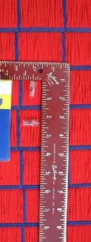 BOXof 10 New 5w VL miniature 28v LIGHT BULB 400 wedge base 5 watt 28 volt T3.25 - Picture 2 of 2