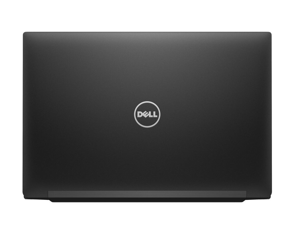Dell 7490 Laptop Windows 11 Pro 32GB RAM FAST 512GB SSD + 5 YEAR