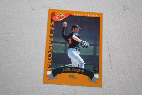 2002 Topps Traded Update Baseball Complete Finish Fill Your List Set U-Pick - 第 88/167 張圖片