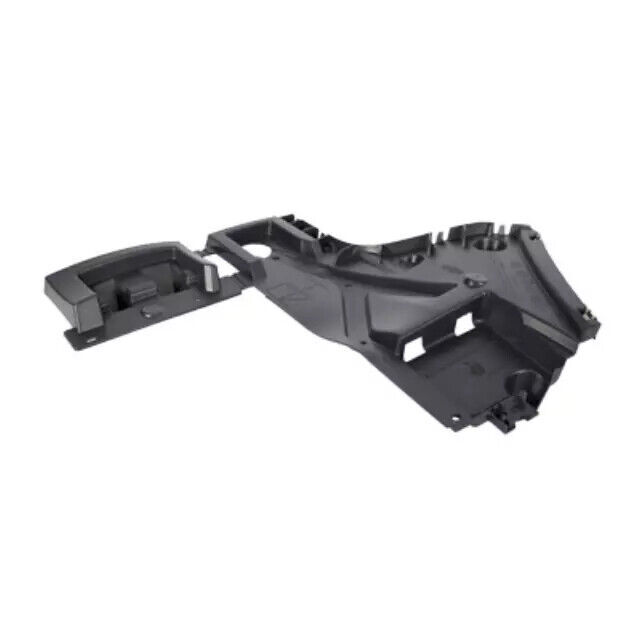 Soporte para Ford (N/P BA1Z-17D942-A)