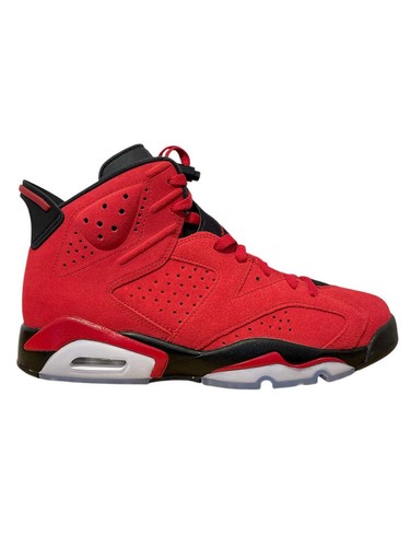 Jordan 6 Retro - Picture 7 of 7