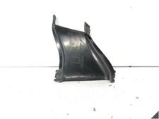 BMW X1 F48 M-Paket MSP Bj.15-19 Luftkanal Lufteinlass in Sto�stange vorne links