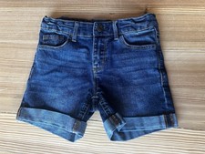 Gap Girls Denim Shorts Size 10