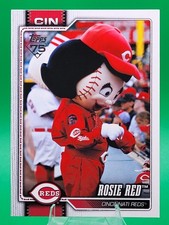 2026 Topps Celebration Inserts YOU PICK  - 8BIT,MASCOTS,PERENNIAL,GAME DAY DRIP