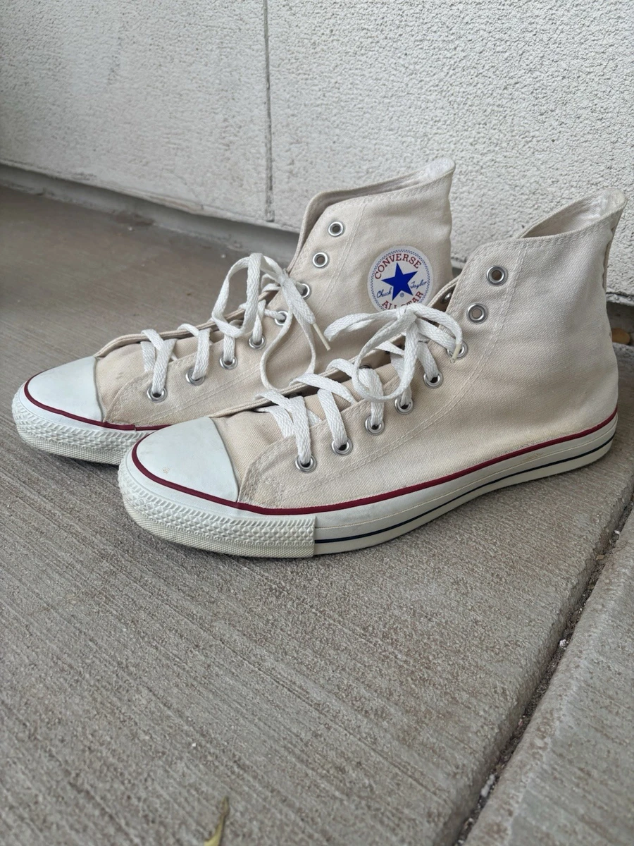 converse made in usa products for sale | eBay