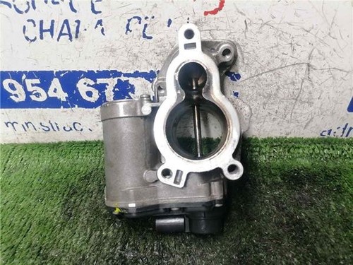 VÁLVULA DE EGR Renault SCENIC II 2.0 dCi D (150 CV) M9R A7 2006 H8200327011 - Imagen 2 de 5