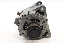 2019 - 2023 GENESIS G70 2.0L ALTERNATOR GENERATOR 13.5V 150A OEM 373002CTA0