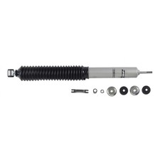 Rubicon Express Rxj701b Mono-tube Shock Absorber For 97-06 Jeep Wrangler Tj New