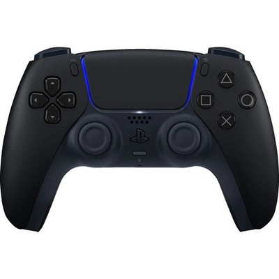 Sony DualSense   Wireless Gaming Controller + USB-Kabel für PC kabellos