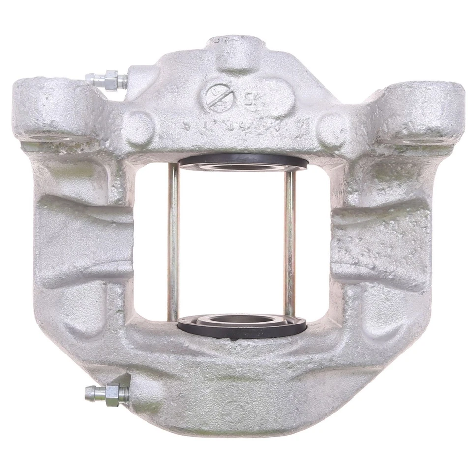 Pinza de freno Centric Parts 141.33606 Centric semicargada para 06-10 Touareg Foto 2 de 4