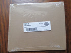 NOS Harley-Davidson Primary Service Gasket Set #17361-05