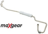 Maxgear 68-0817 ÖLleitung FüR Lader FüR Opel