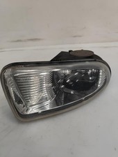 Antibrouillard Chrysler VOYAGER