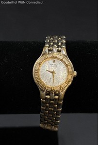 Seiko Women’s Watch