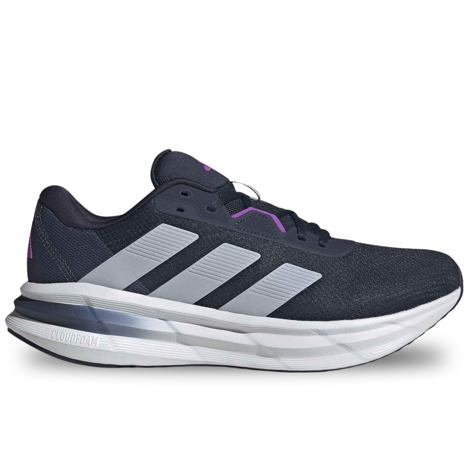 SCARPE ADIDAS GALAXY 7 M TG 42 COD JQ2621 - 9M [US 8.5 UK 8 CM 26.5]
