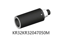 ORIGINAL 1 PCS  USER  TOOLS  KR32KR32047050M