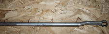 Mac S67p 34 12 Point Extra Long Box End Alignment Wrench Free Shipping Mac S67p 34 12 Point Extra Long Box End Alignment Wrench Free Shipping