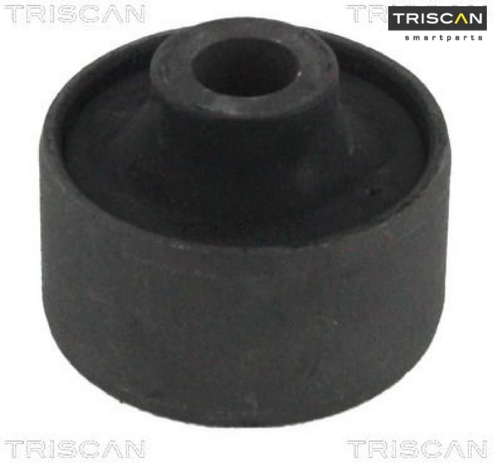 Triscan Querlenkerlager Daewoo Nubira - Bild 2