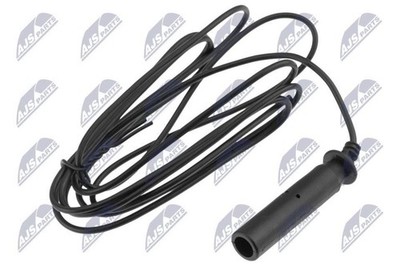 NTY Spark Plug Cable Repair Kit For AUDI A1 CUPRA SEAT SKODA VW 02-24 4G0971782