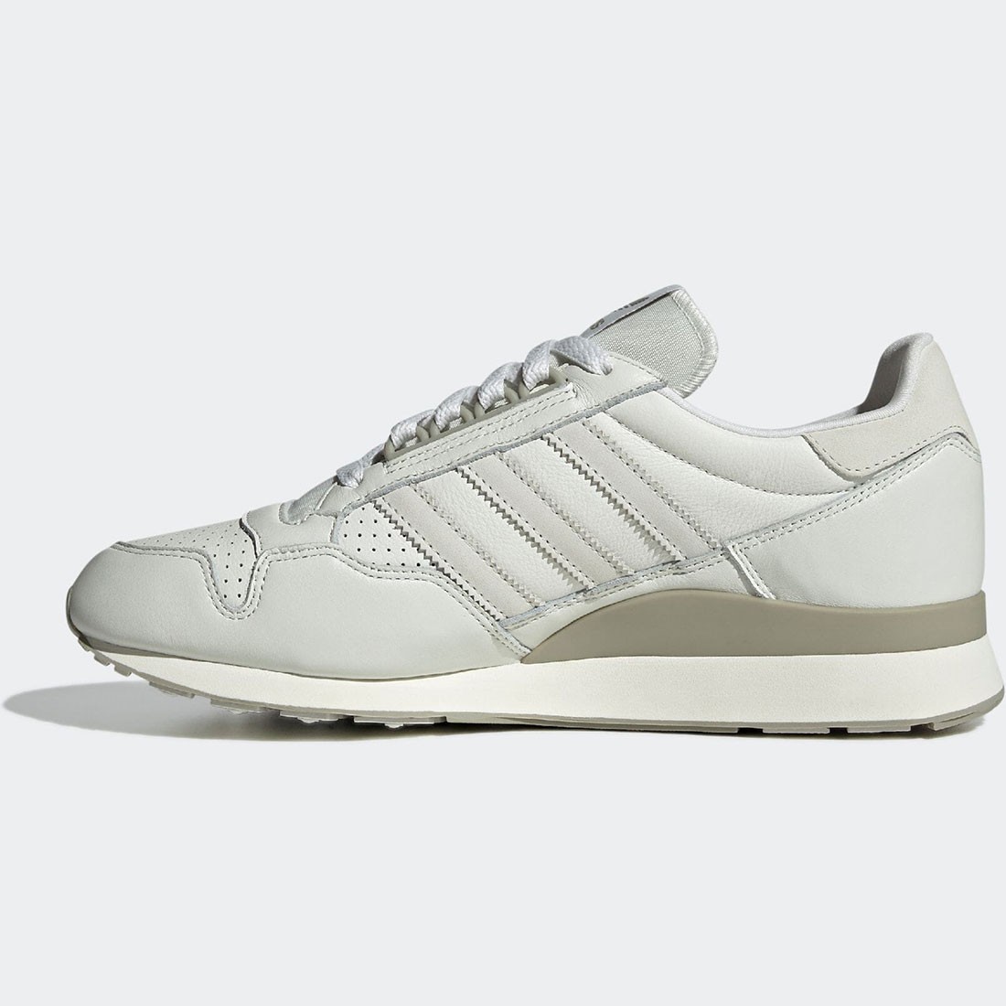 adidas Originals ZX500 White Tint GX1601 | eBay