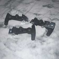 SOUTHCO Hood Latch Strap LOT OF 3