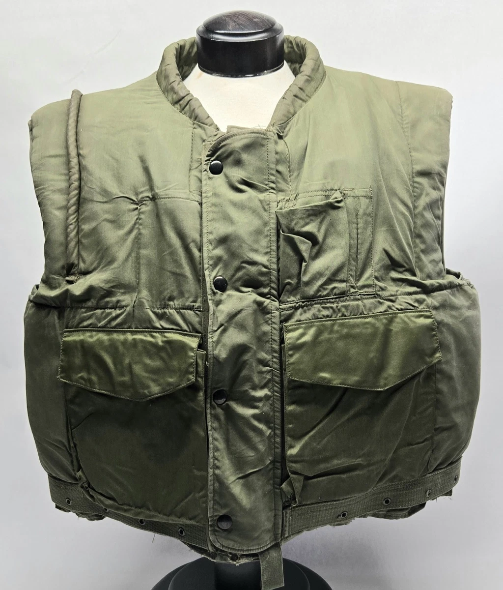 Vietnam Xl for sale | eBay