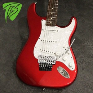 Fender 2013 Stratocaster | eBay