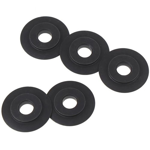 5pcs Alloy Steel Cutting Wheel Blades Copper Pipe Slice Tube Cutter Blade 16×4.2 - Picture 8 of 8