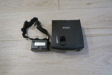 PetSafe RF-1010 Electric Pet Containment System Transmitter and Collar